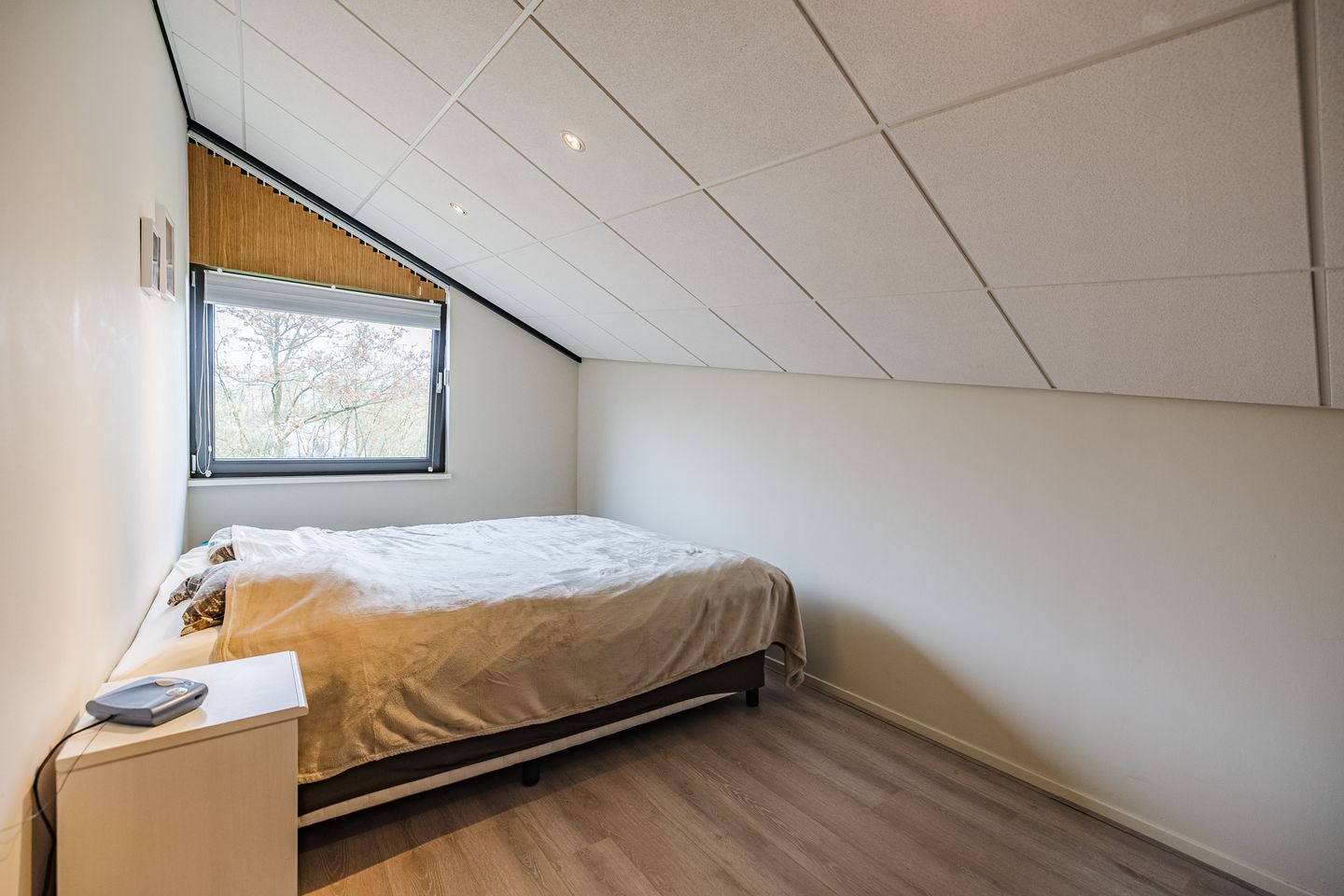 Foto 25 van Elsweg 15-9