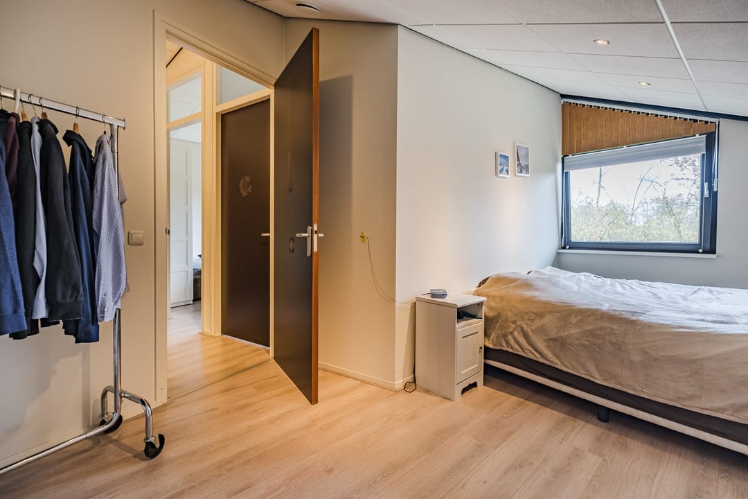 Foto 26 van Elsweg 15-9