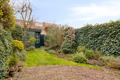 Steenbergenstraat 31 tertiary image