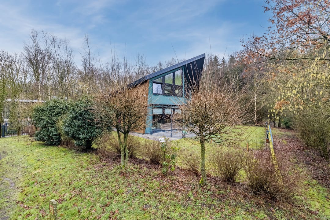 Foto 38 van Elsweg 15-9