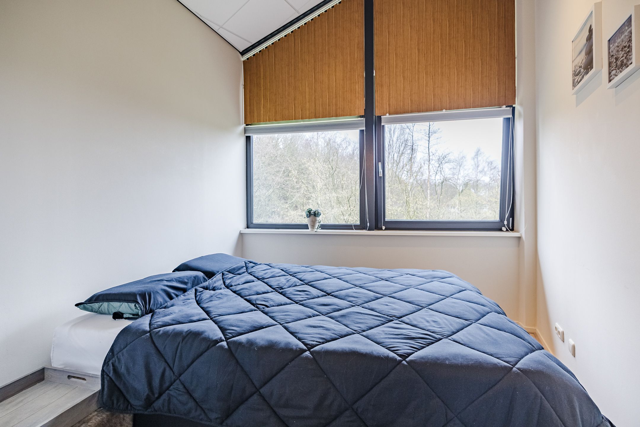 Foto 27 van Elsweg 15-9