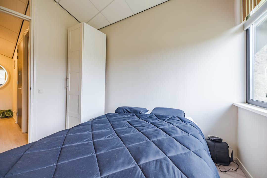 Foto 28 van Elsweg 15-9