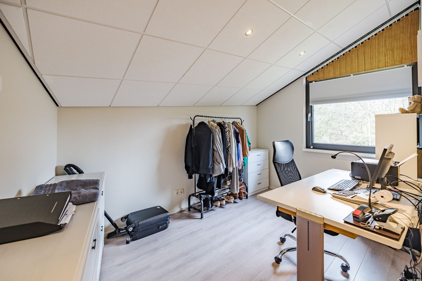 Foto 29 van Elsweg 15-9