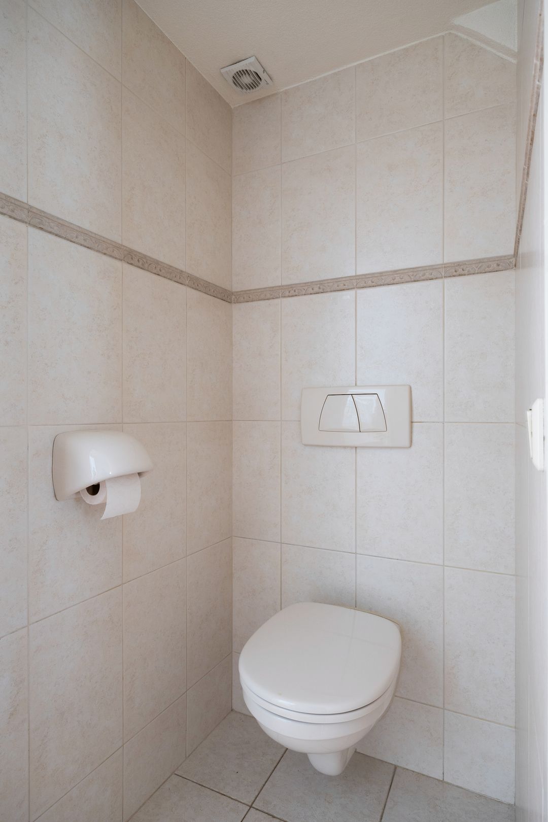 Foto 7 van Steenbergenstraat 31