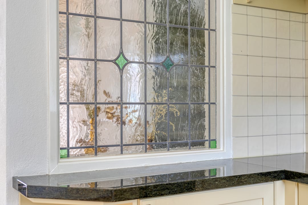 Foto 13 van Steenbergenstraat 31