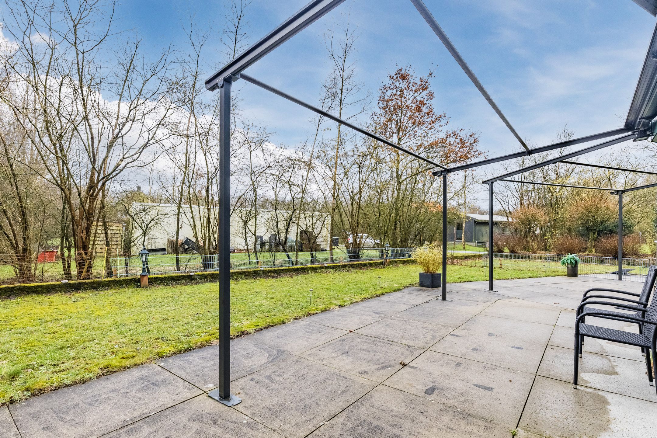 Foto 36 van Elsweg 15-9