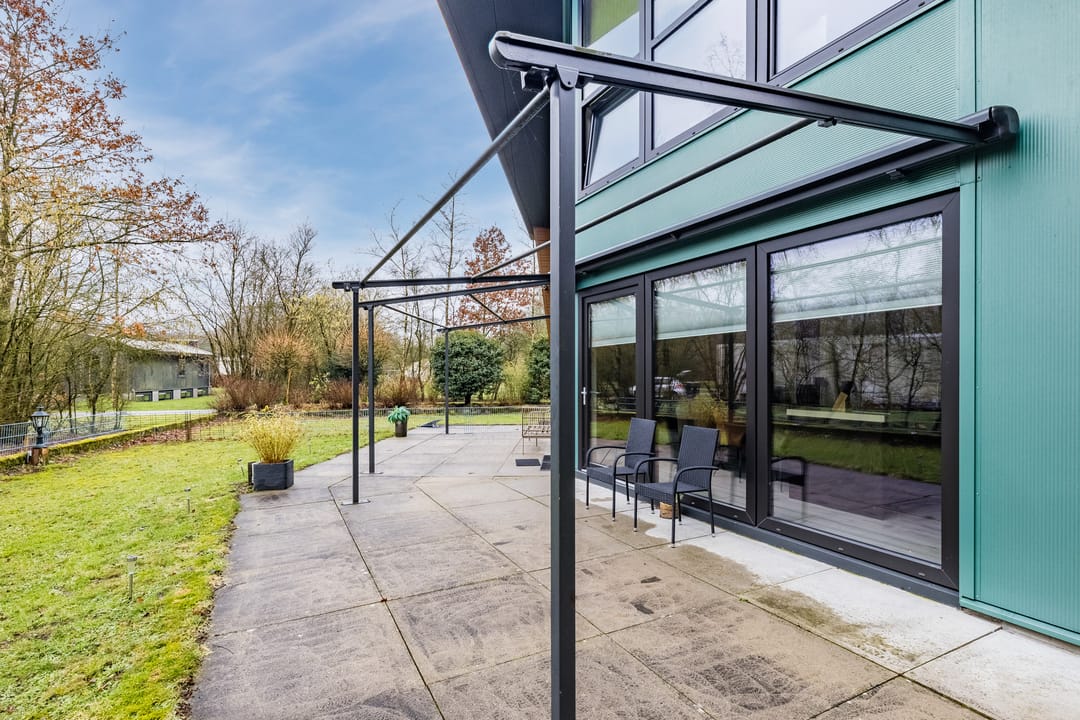 Foto 37 van Elsweg 15-9