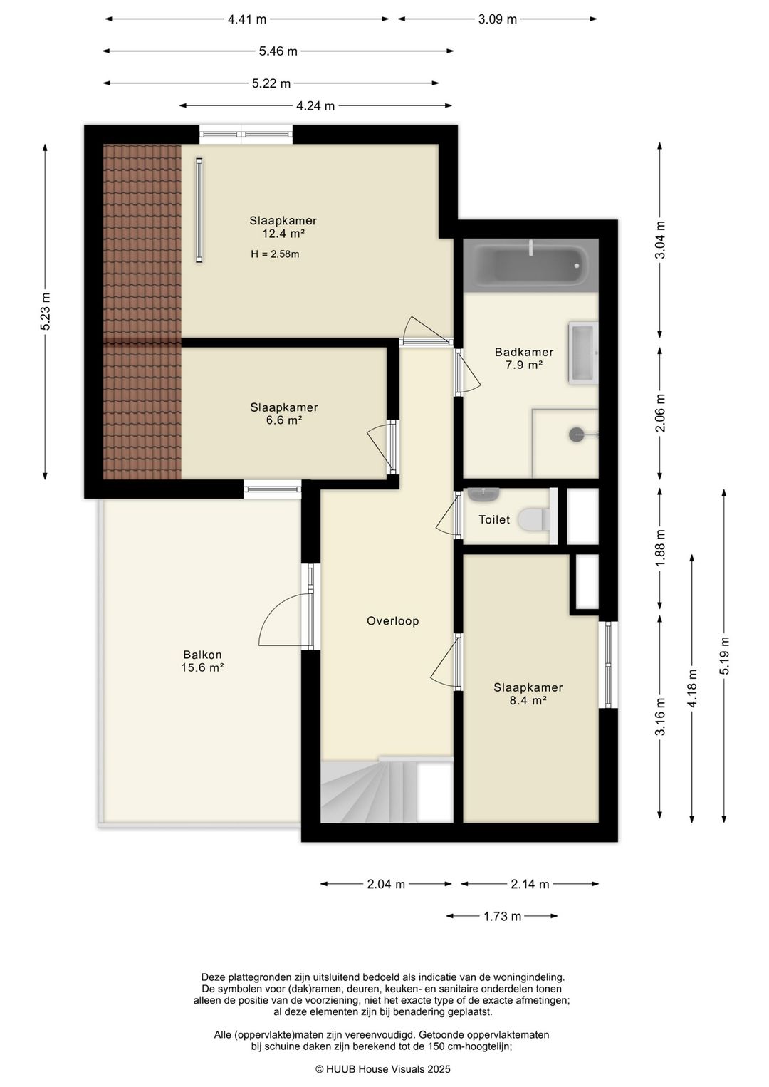 Photo 91 of Terpmeent 40