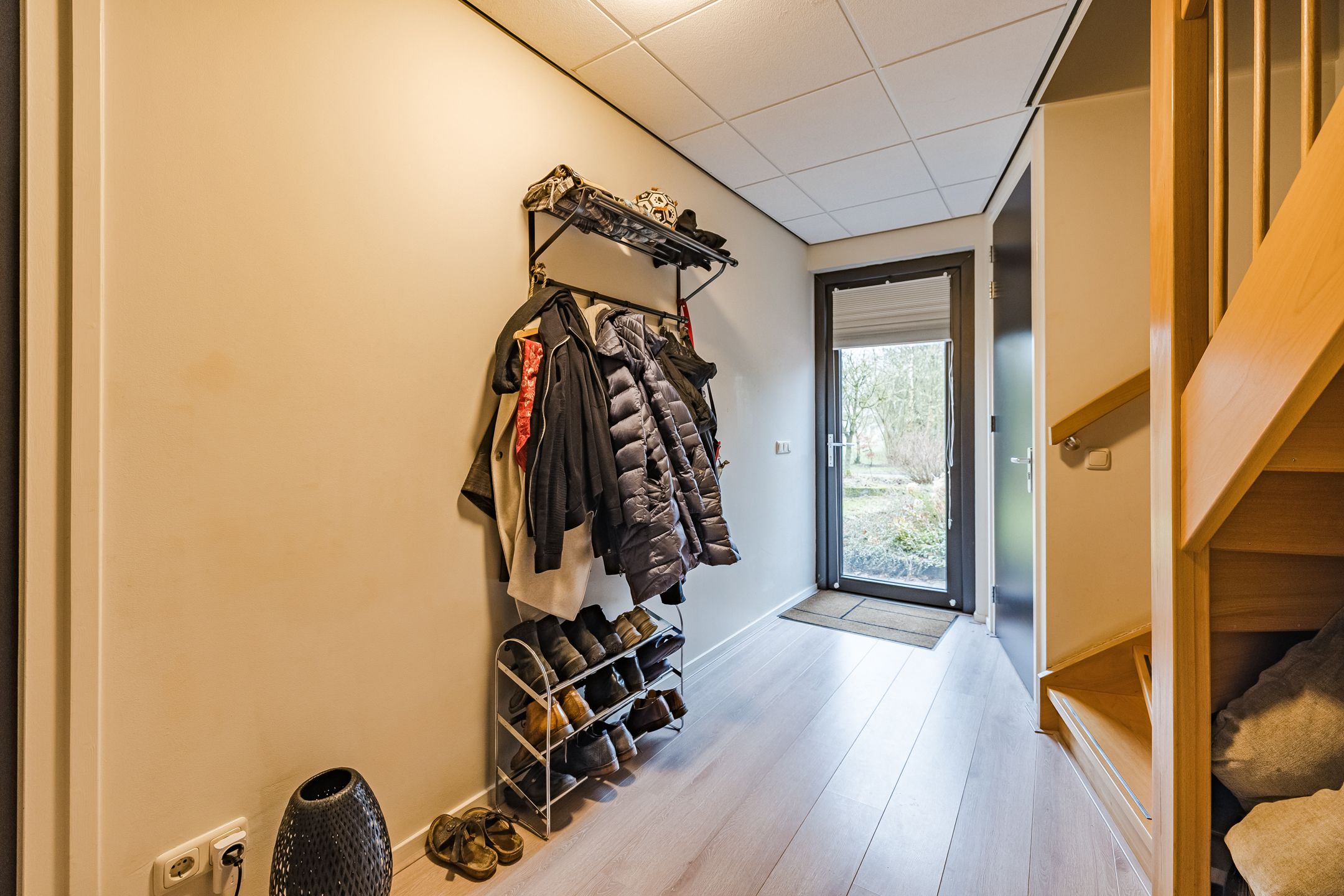 Foto 21 van Elsweg 15-9