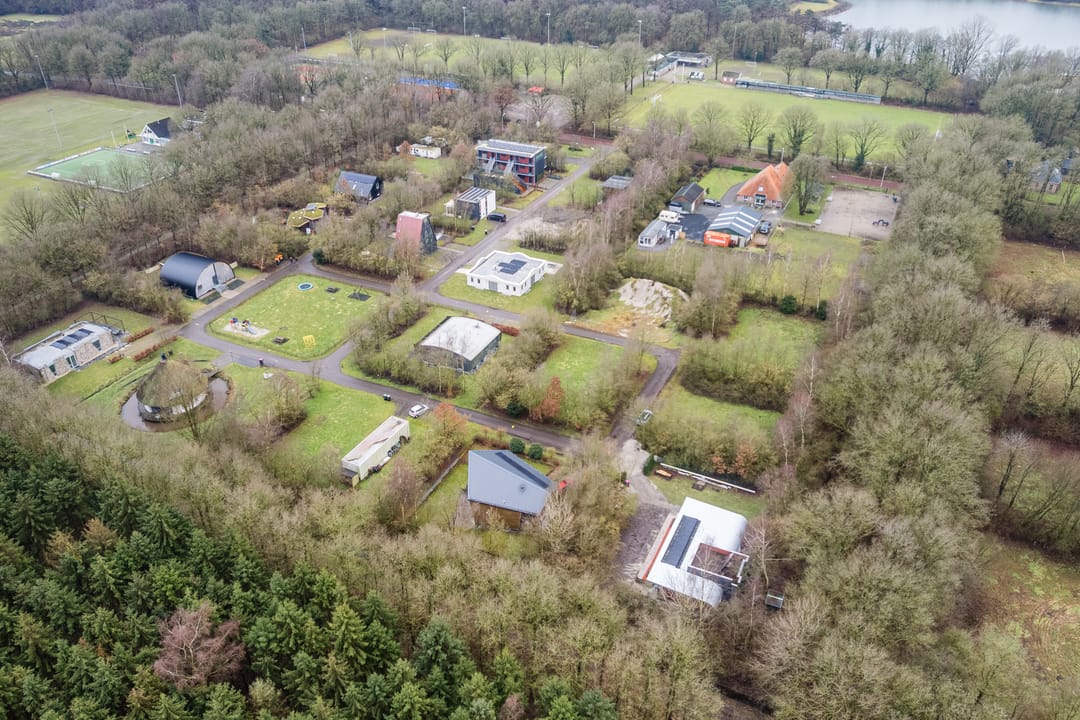 Foto 53 van Elsweg 15-9