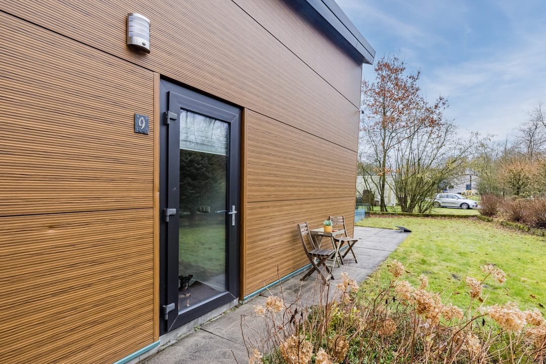 Foto 41 van Elsweg 15-9