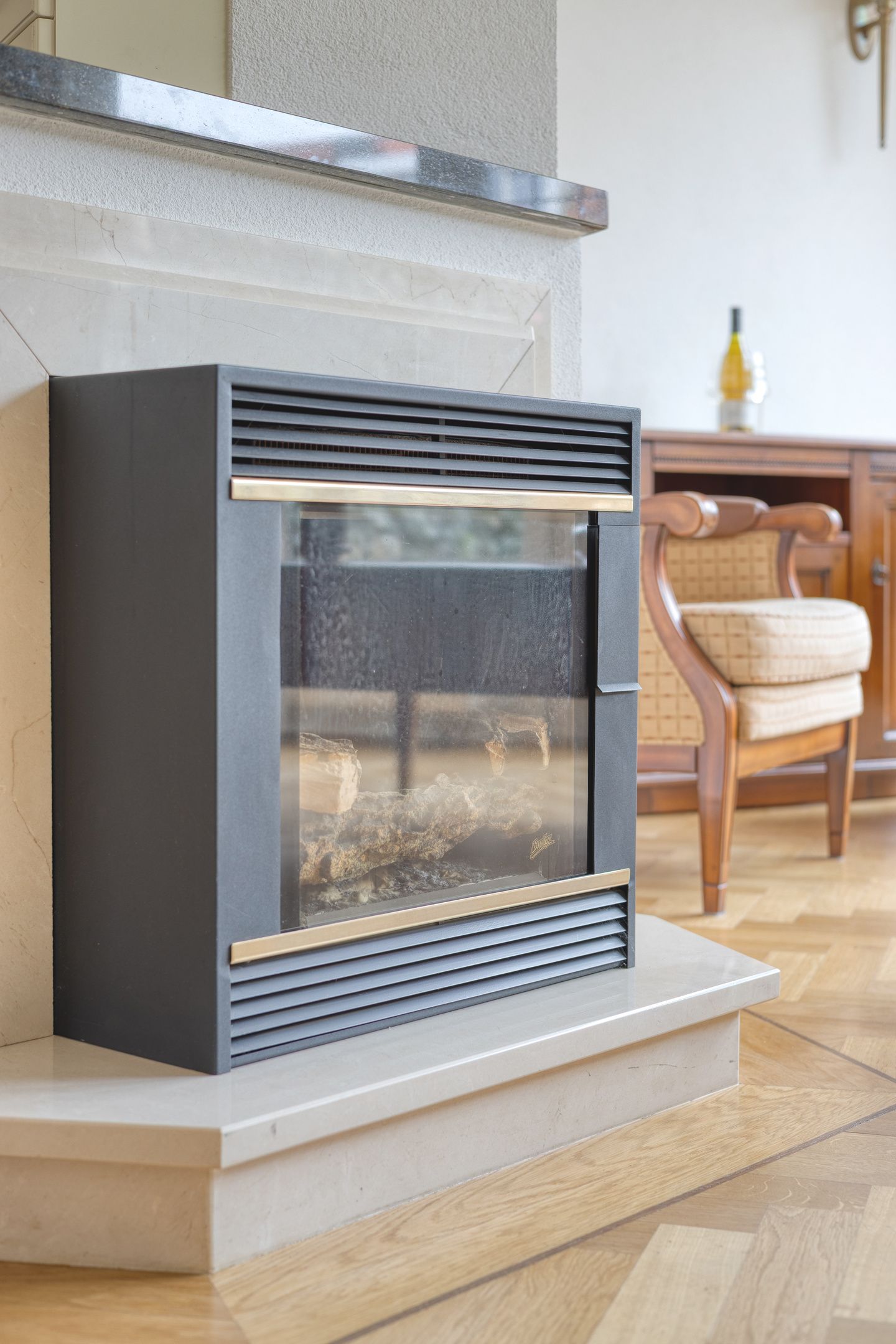 Foto 20 van Steenbergenstraat 31