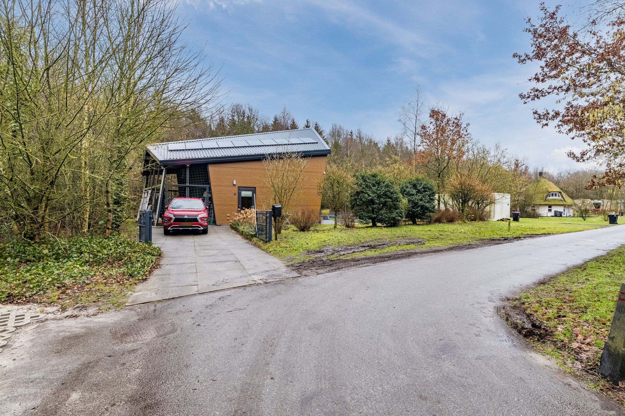 Foto 42 van Elsweg 15-9