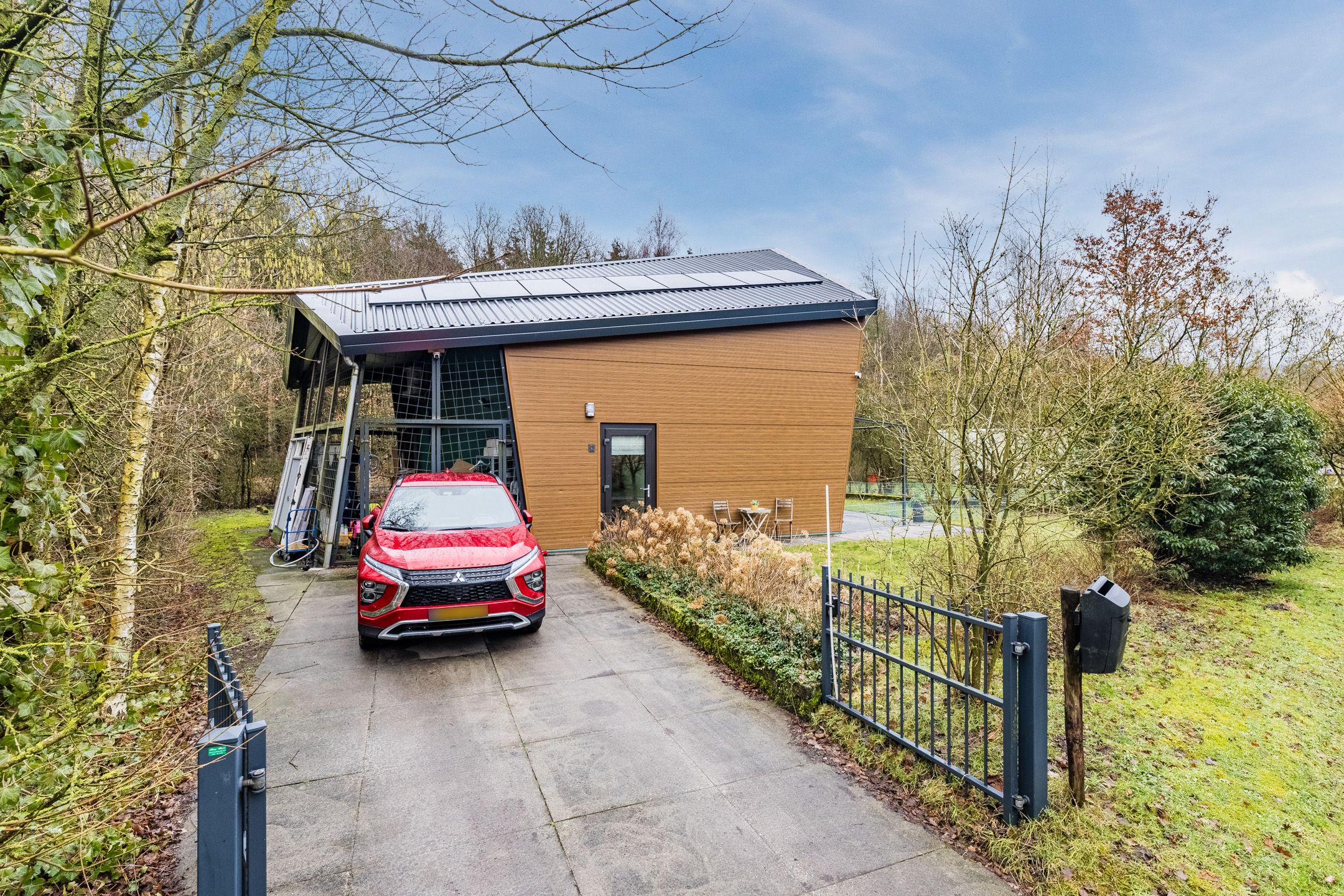 Foto 45 van Elsweg 15-9