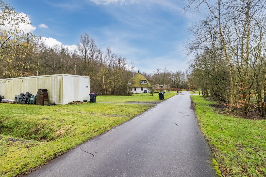 Foto 46 van Elsweg 15-9