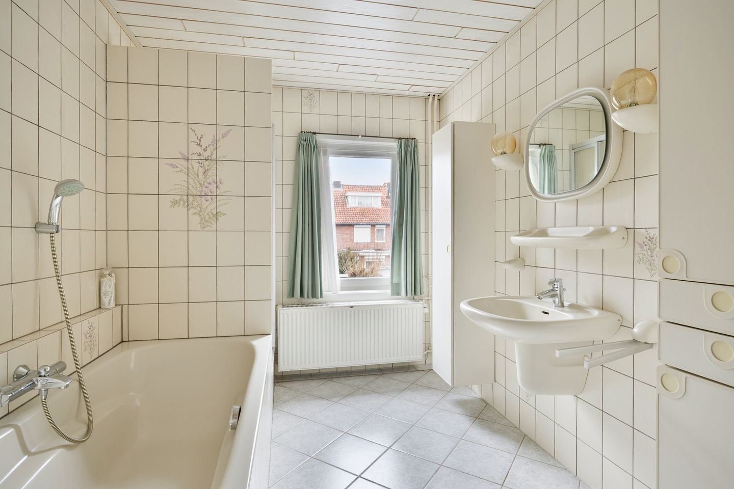 Foto 25 van Steenbergenstraat 31