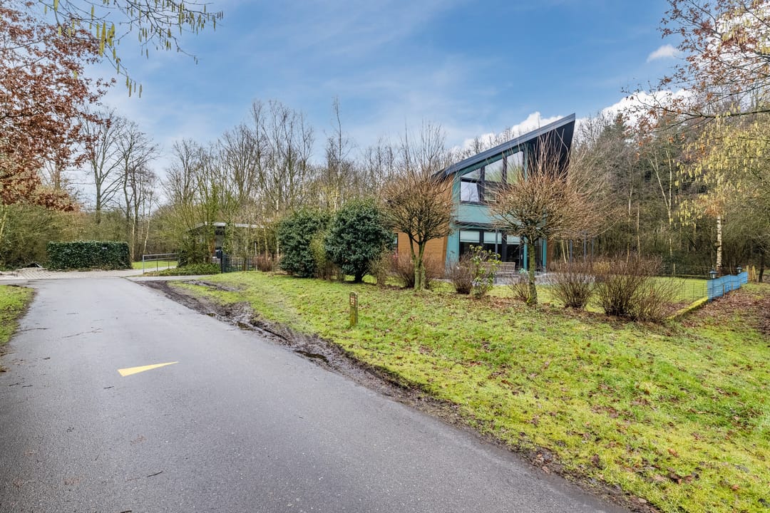 Foto 47 van Elsweg 15-9