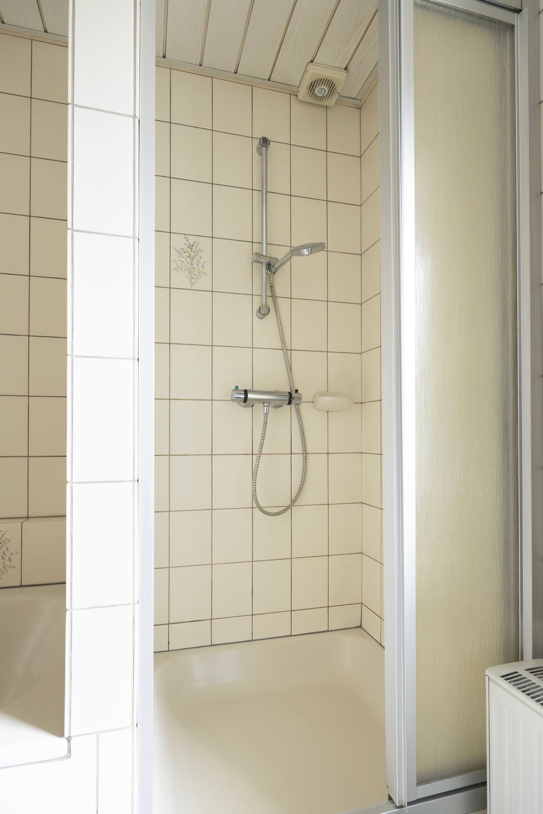 Foto 26 van Steenbergenstraat 31