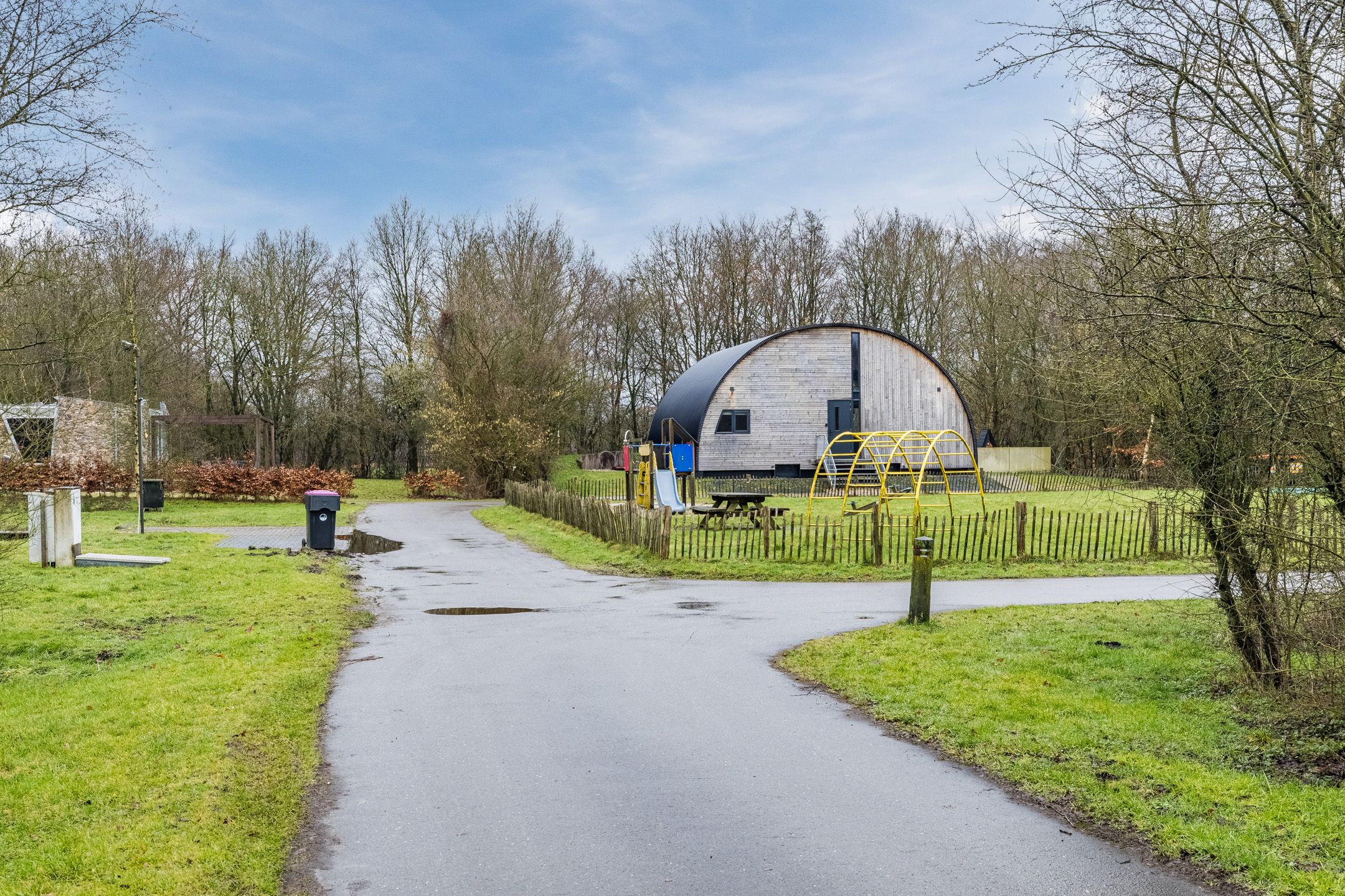 Foto 48 van Elsweg 15-9