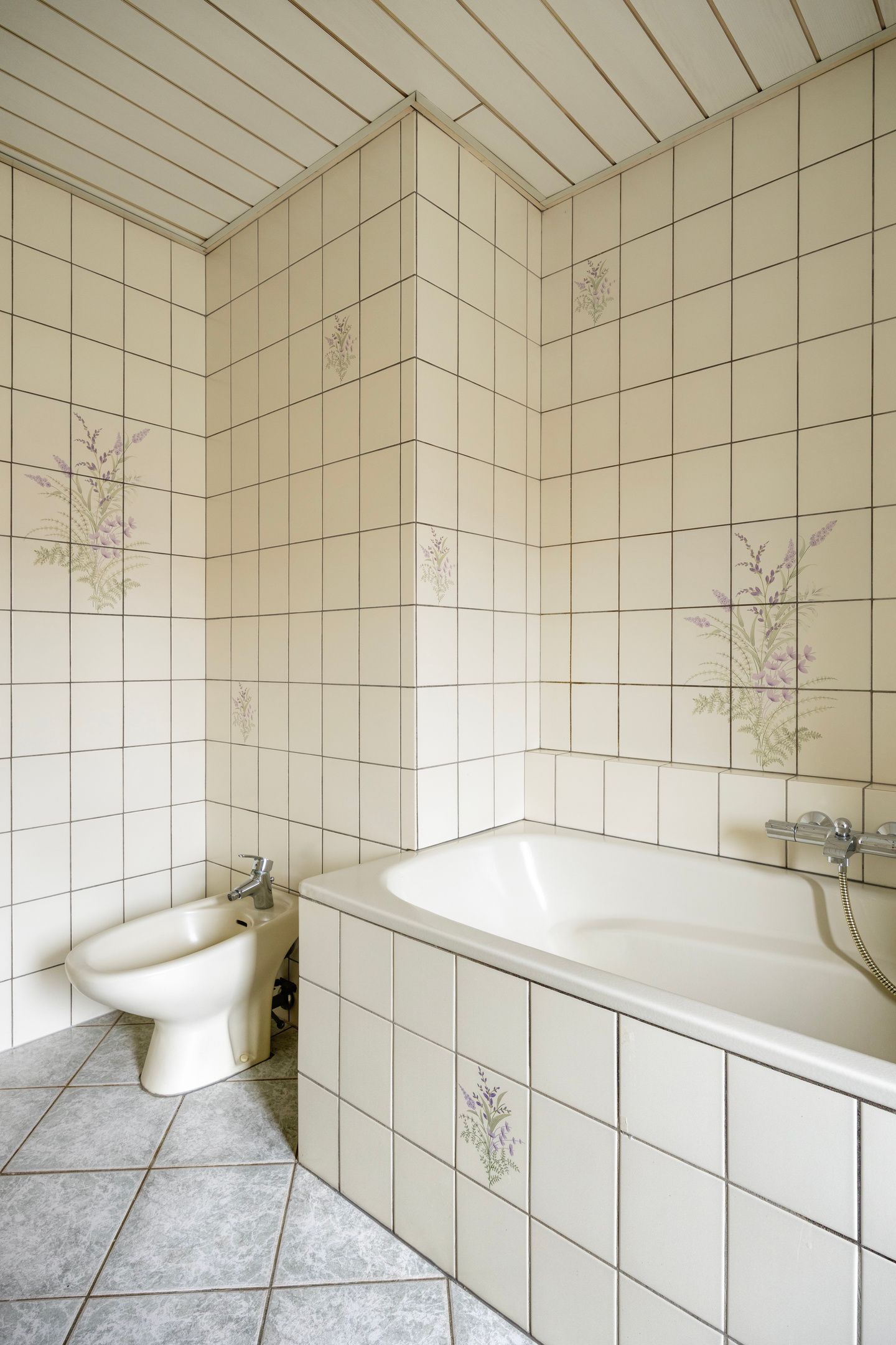 Foto 27 van Steenbergenstraat 31