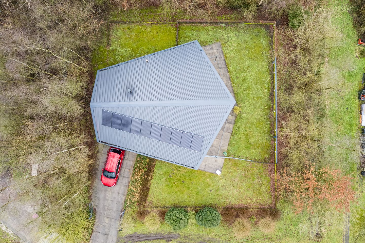 Foto 50 van Elsweg 15-9