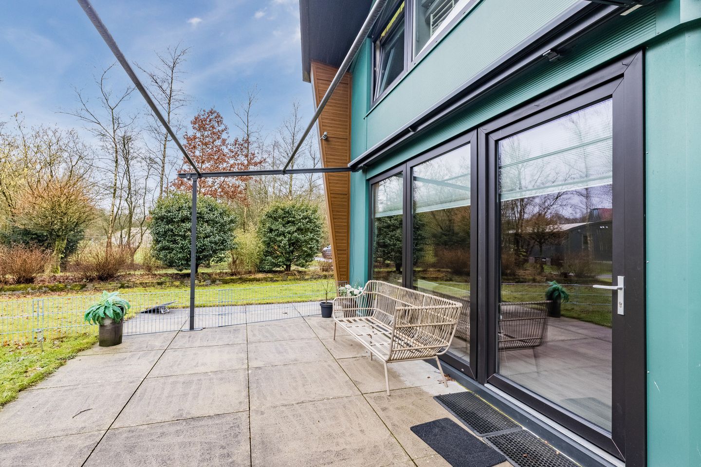 Foto 34 van Elsweg 15-9