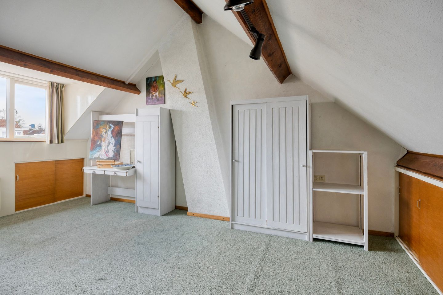 Foto 29 van Steenbergenstraat 31