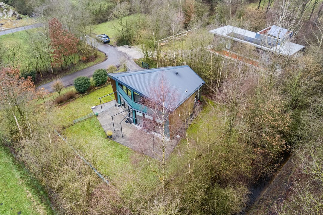 Foto 52 van Elsweg 15-9