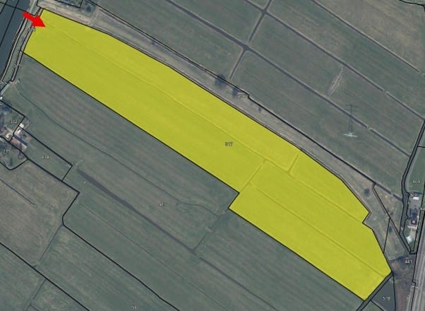 View photo 1 of Angstelkade