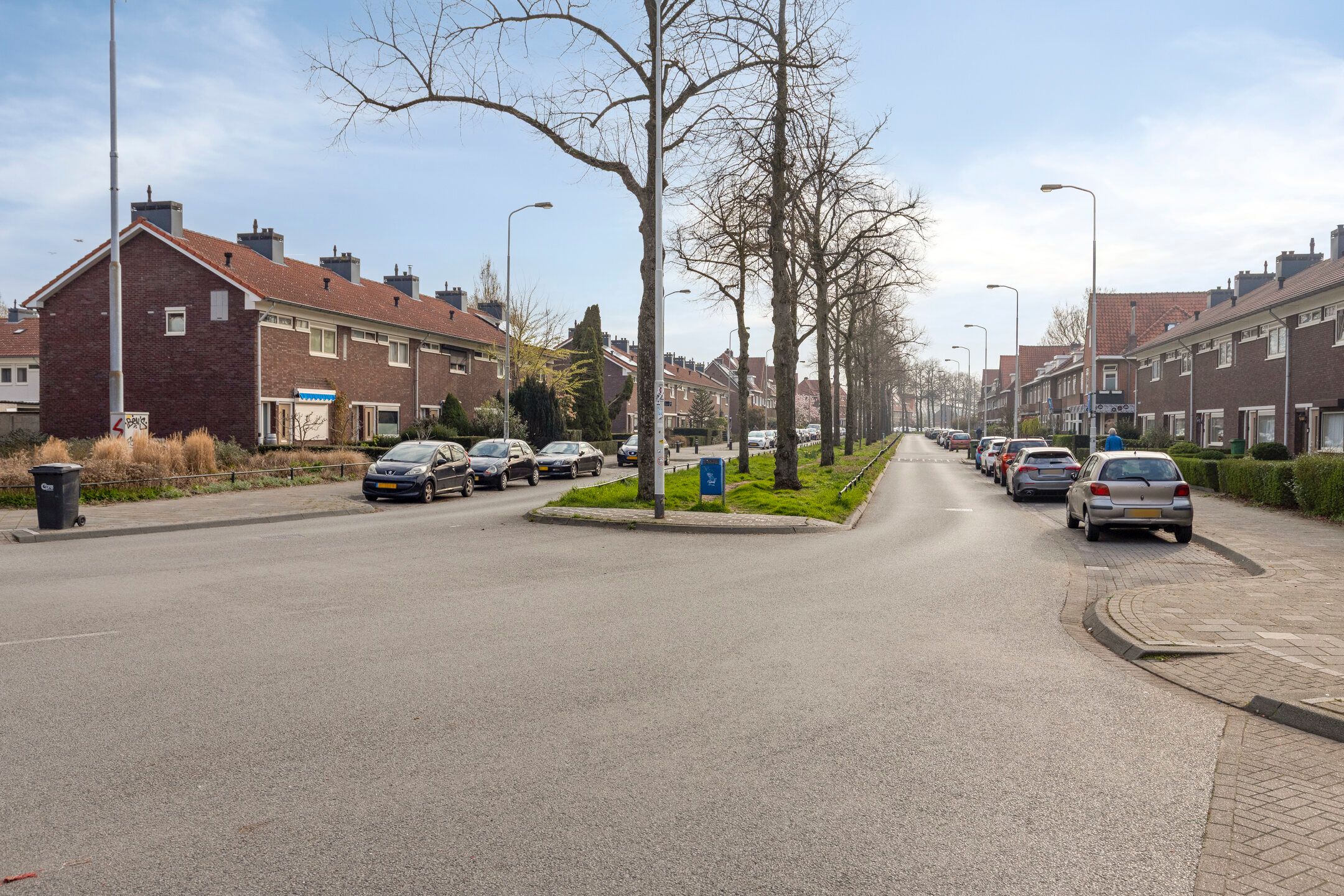 Foto 42 van Steenbergenstraat 31