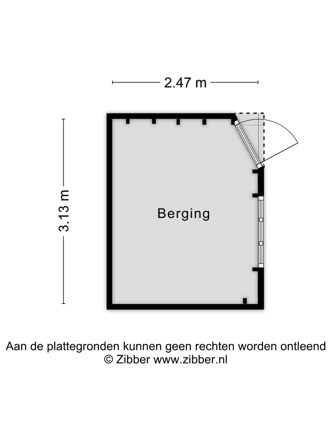 Foto 46 van Steenbergenstraat 31