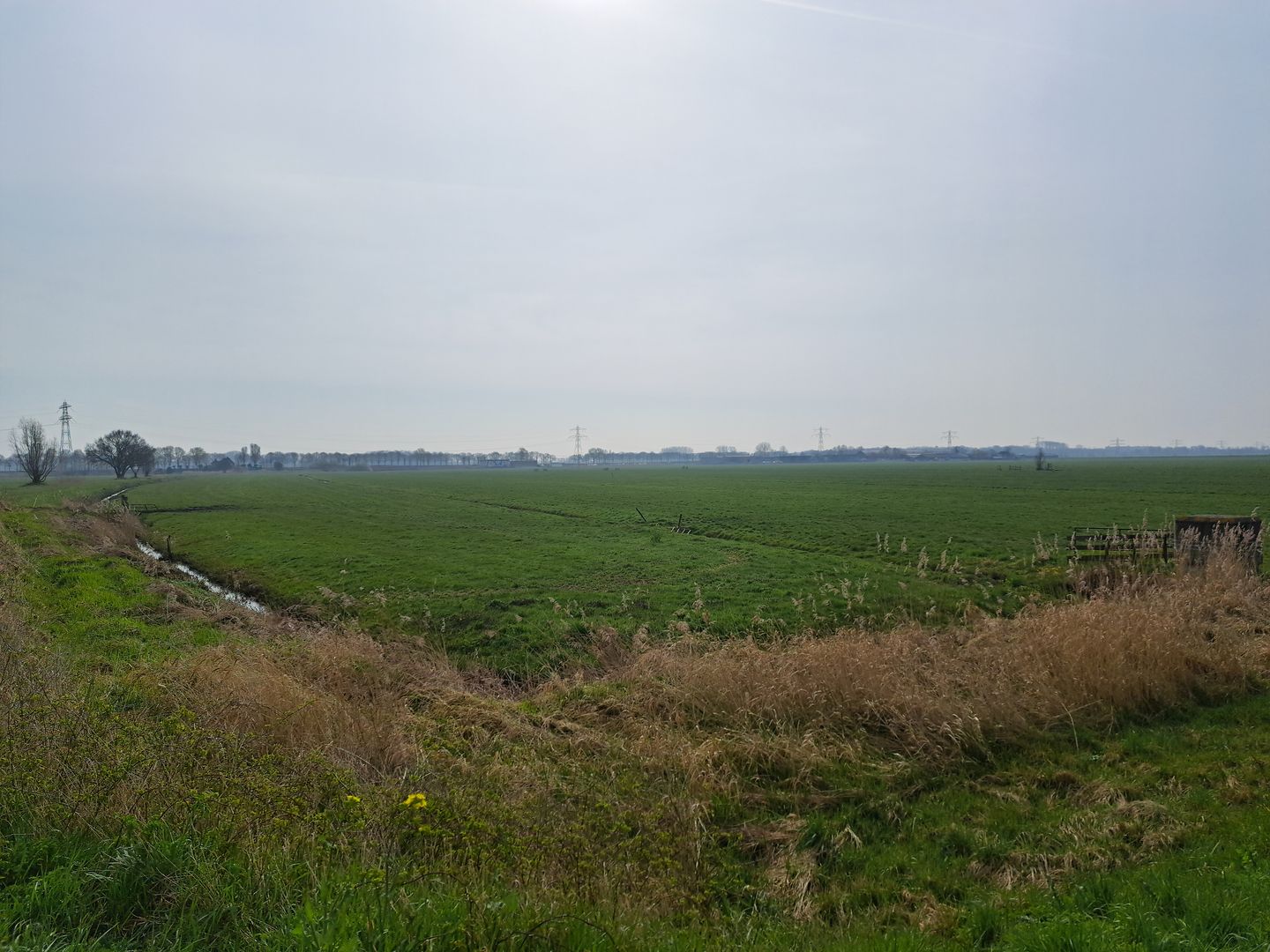 View photo 4 of Angstelkade