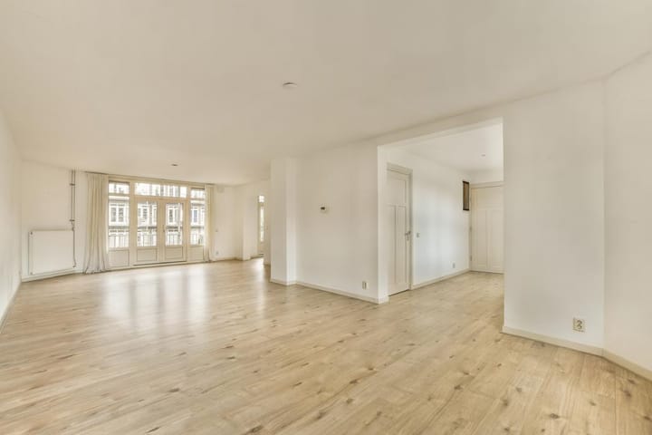 Foto 5 van Watteaustraat 44-2