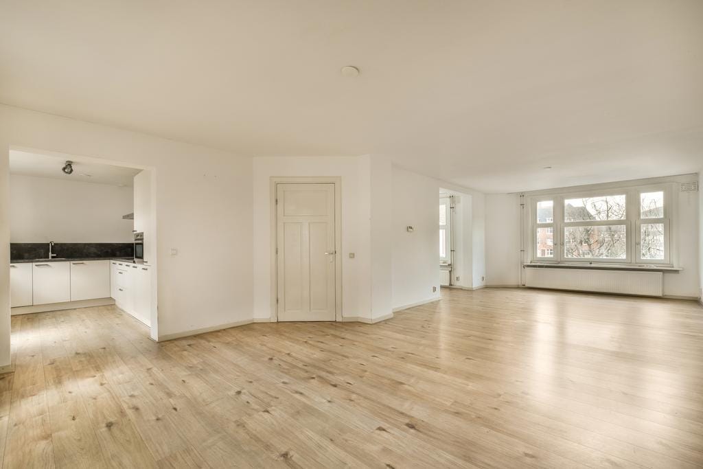 Foto 7 van Watteaustraat 44-2