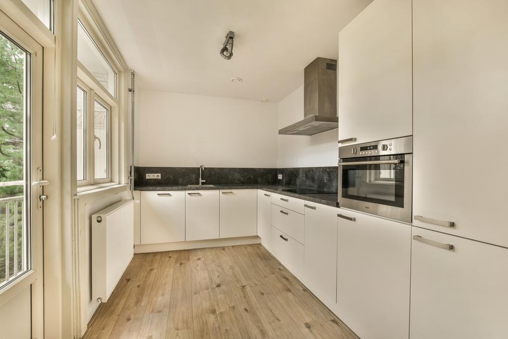 Foto 11 van Watteaustraat 44-2