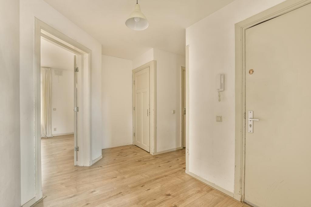 Foto 15 van Watteaustraat 44-2