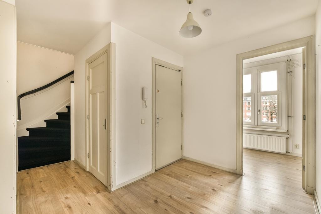 Foto 16 van Watteaustraat 44-2