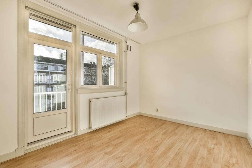 Foto 17 van Watteaustraat 44-2