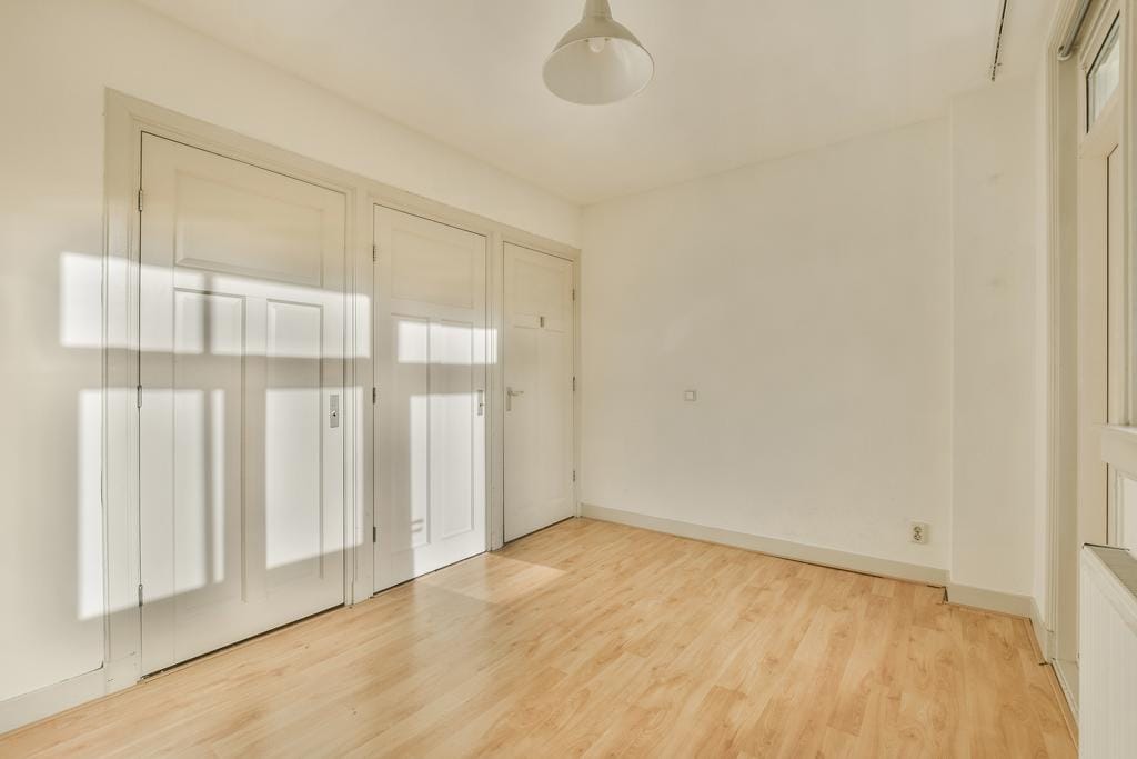 Foto 18 van Watteaustraat 44-2