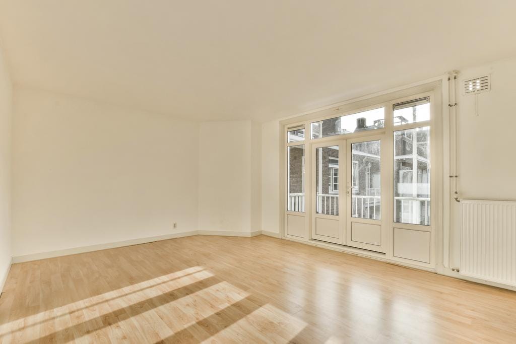 Foto 19 van Watteaustraat 44-2