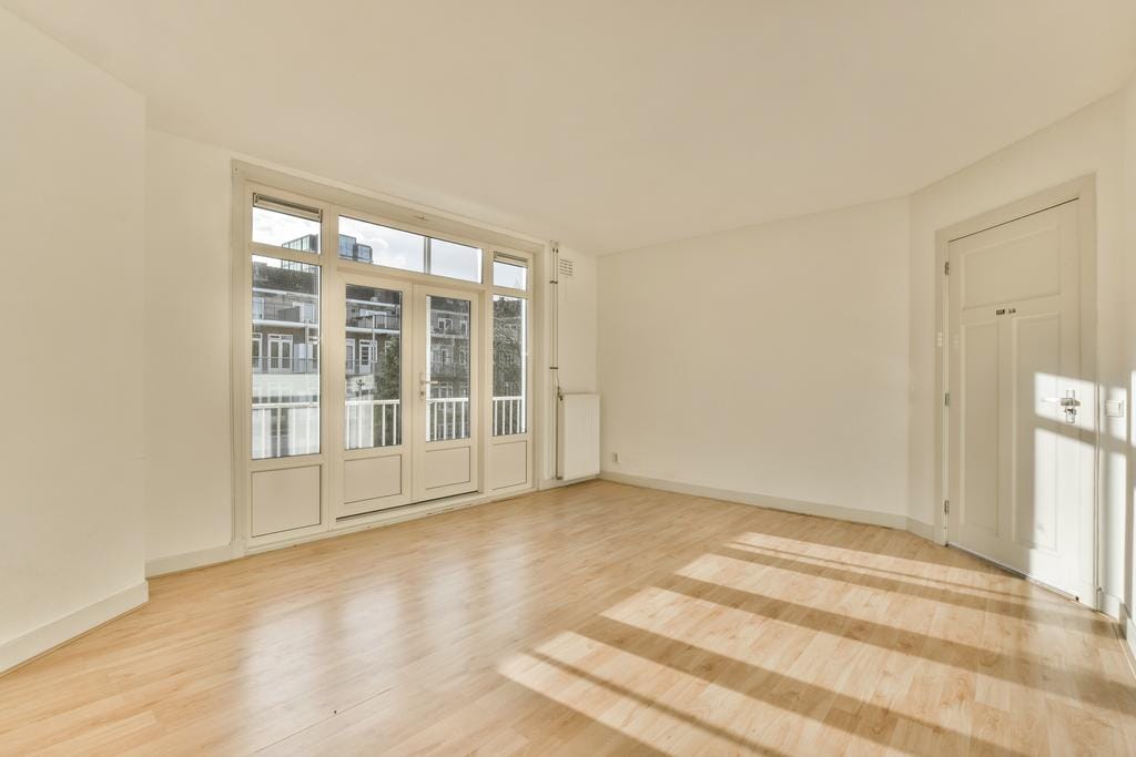 Foto 20 van Watteaustraat 44-2