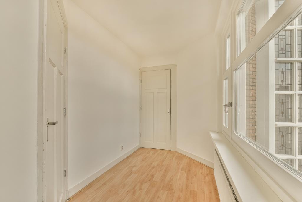 Foto 25 van Watteaustraat 44-2