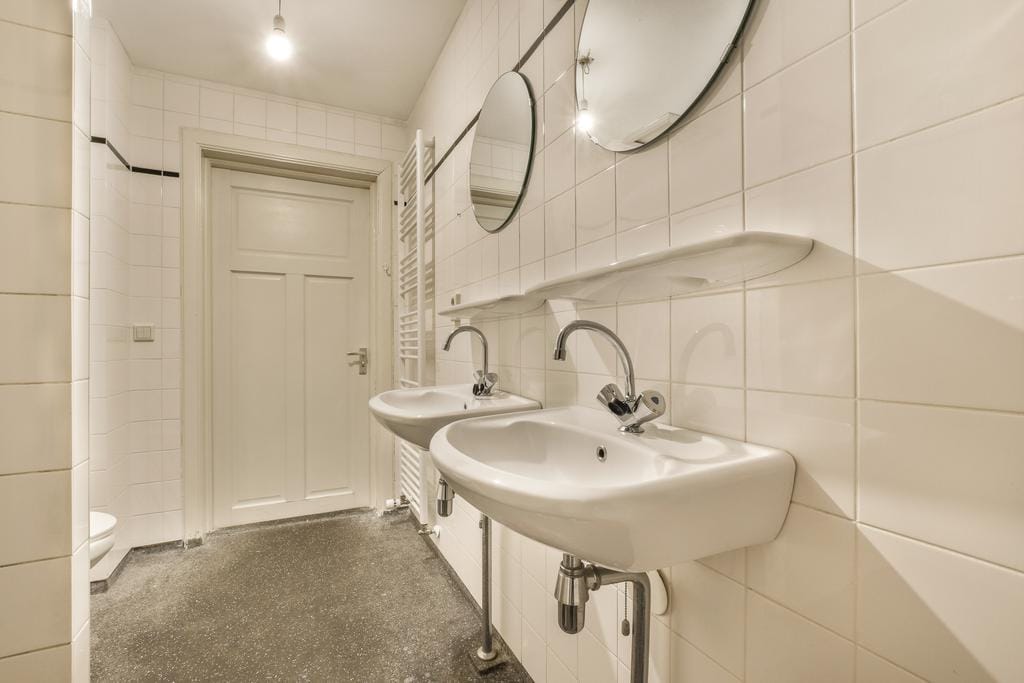 Foto 27 van Watteaustraat 44-2