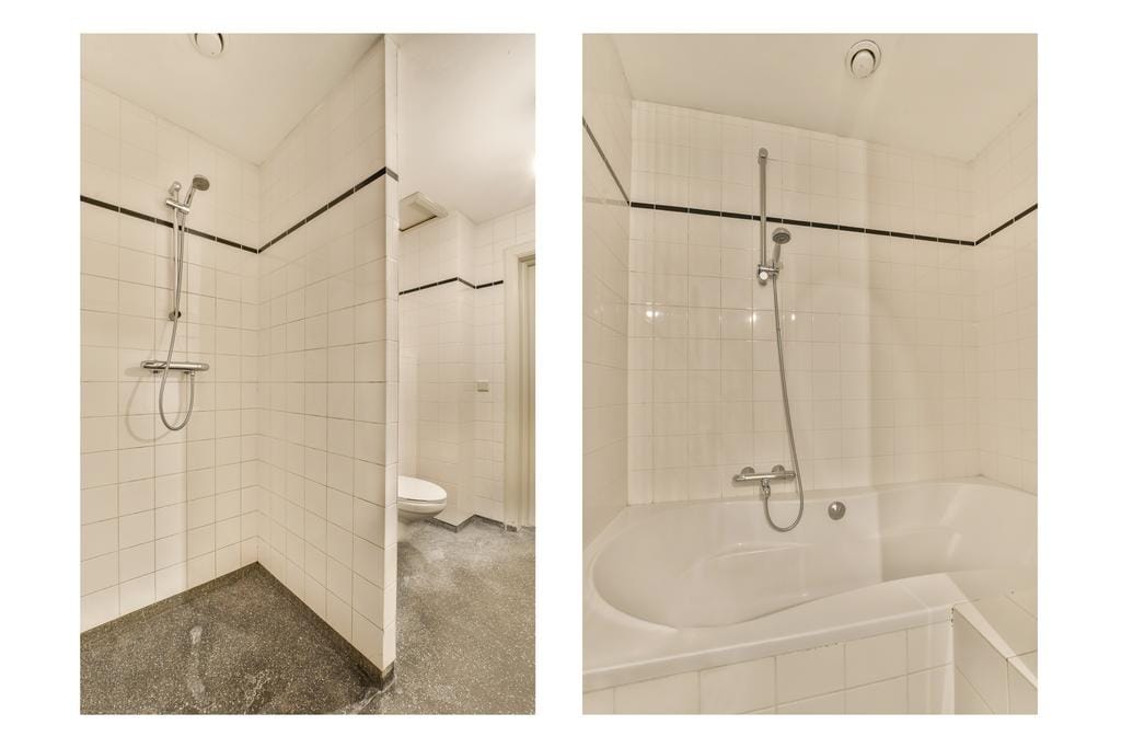 Foto 28 van Watteaustraat 44-2