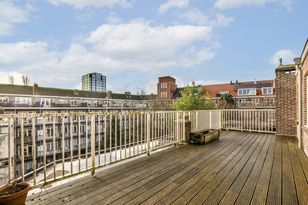 Foto 36 van Watteaustraat 44-2