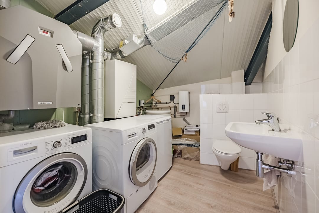 Foto 32 van Elsweg 15-9