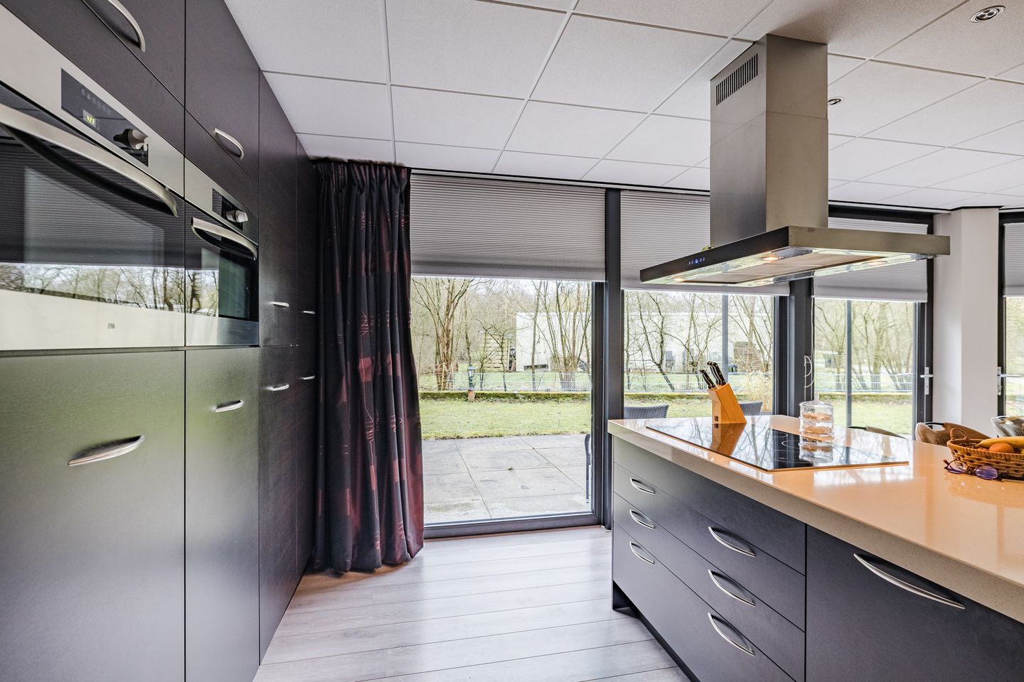 Foto 10 van Elsweg 15-9