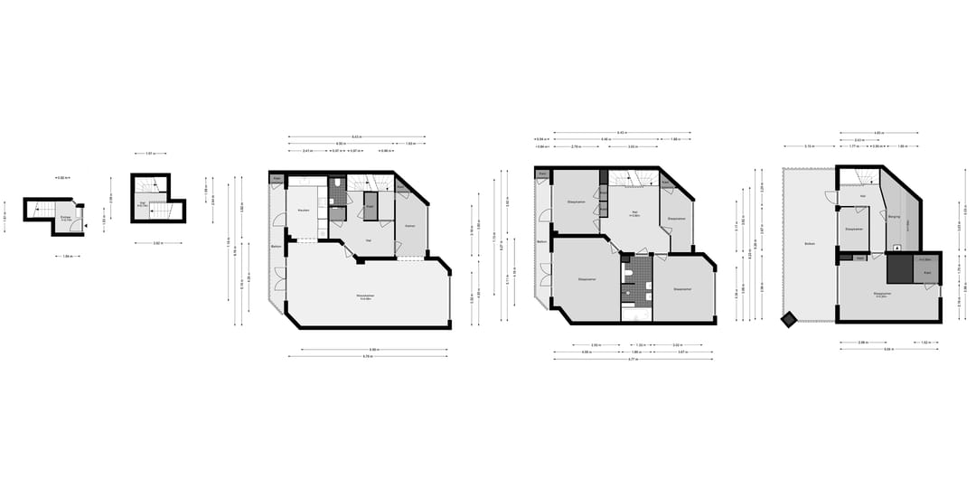 Foto 52 van Watteaustraat 44-2