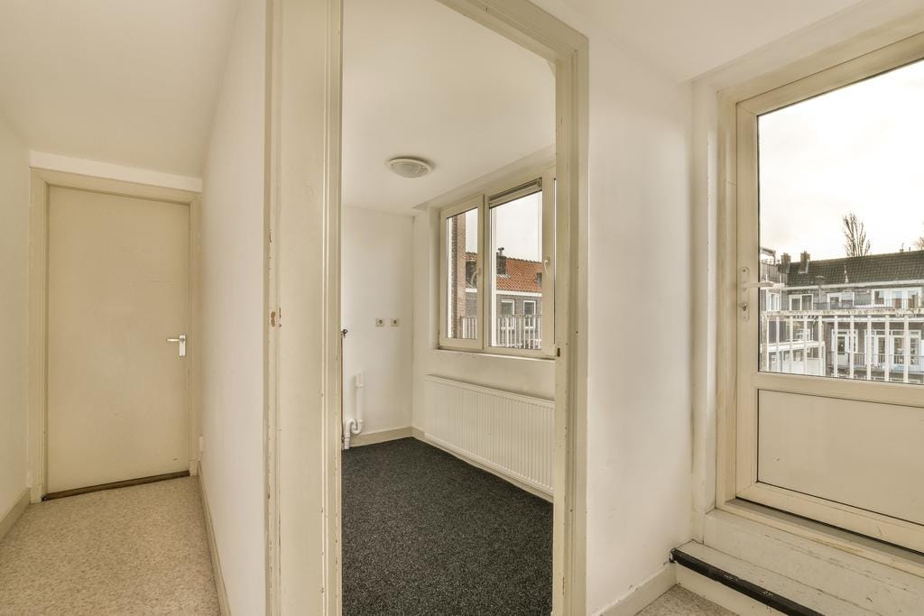 Foto 33 van Watteaustraat 44-2