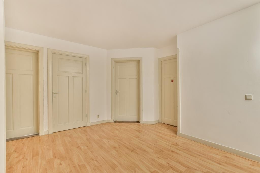 Foto 29 van Watteaustraat 44-2